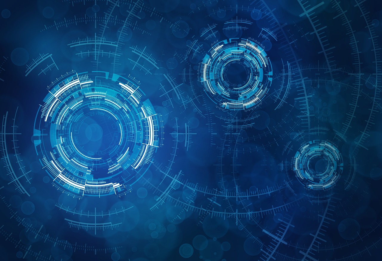 买卖VX号：蚌埠禹会区代理工商注册