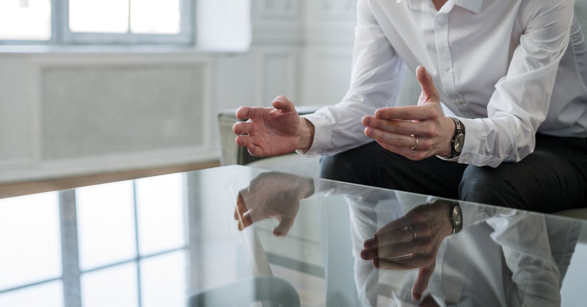 如何使用hreflang标签提高SEO效果