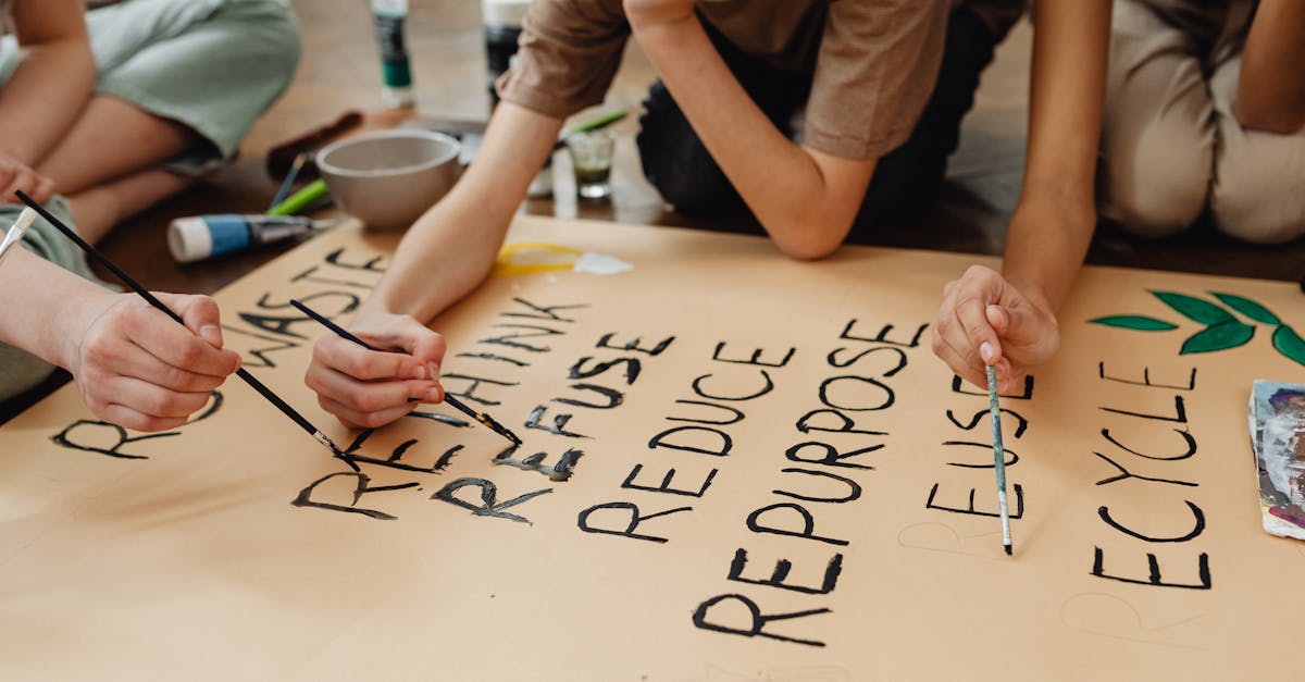 技术支持辅助为什么要强调它们安全可靠？