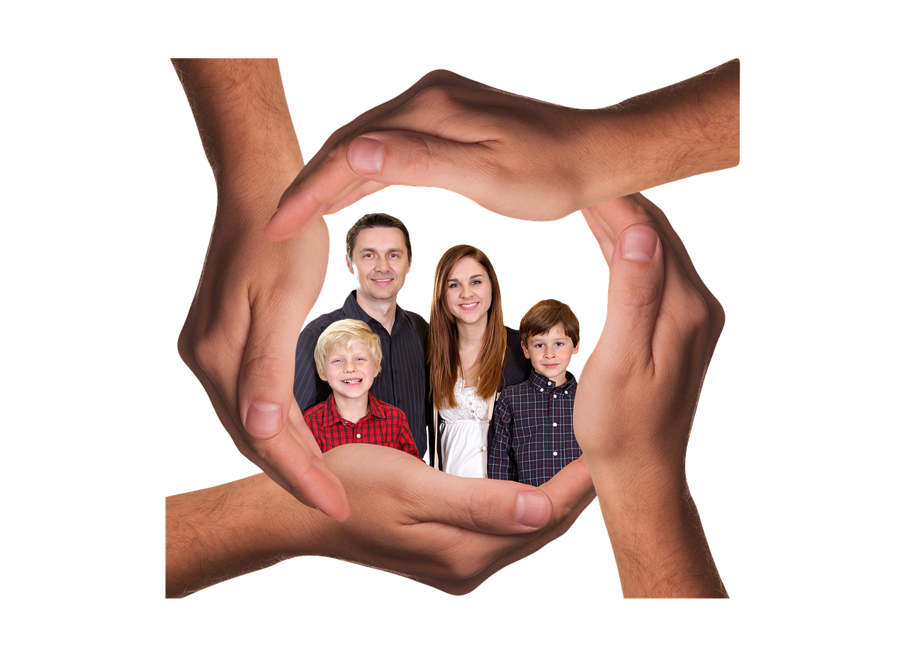 宁波工商企业注册代理服务