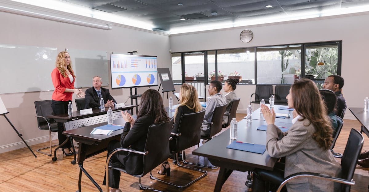 天地乐清注册公司代理记账变更