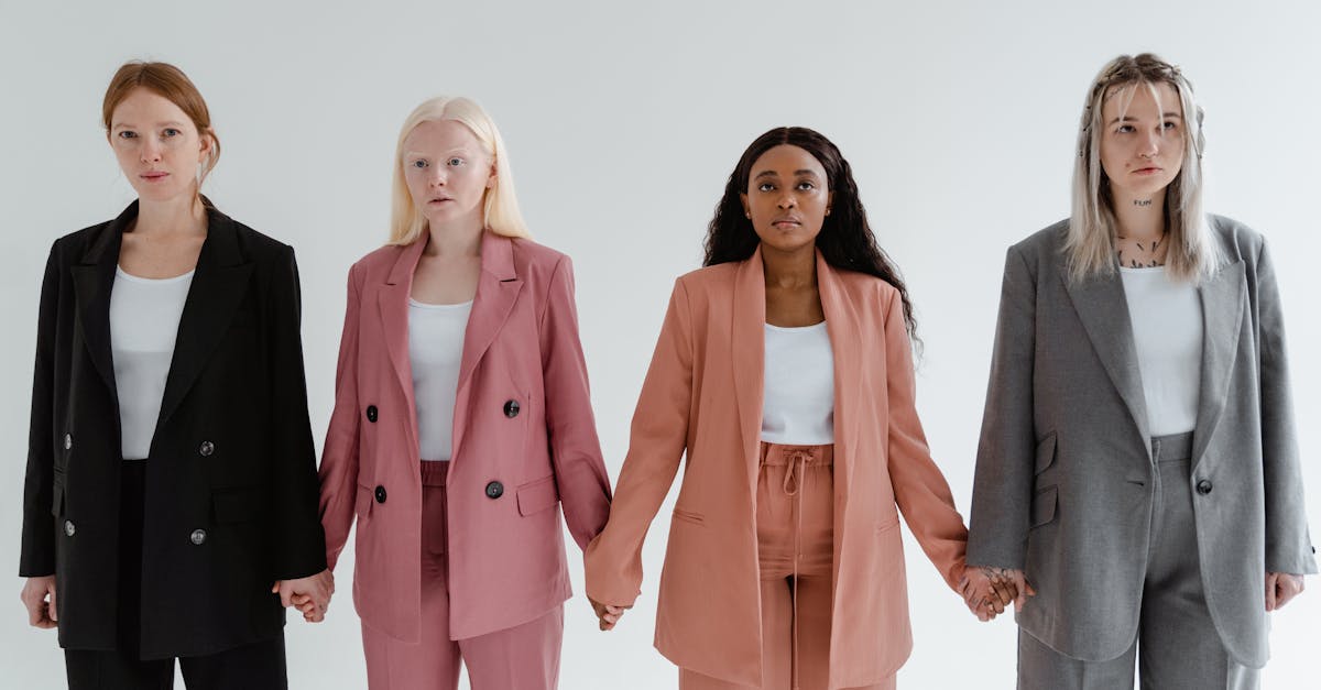 多途云实名账号：lol注册登录代理详情下载教程