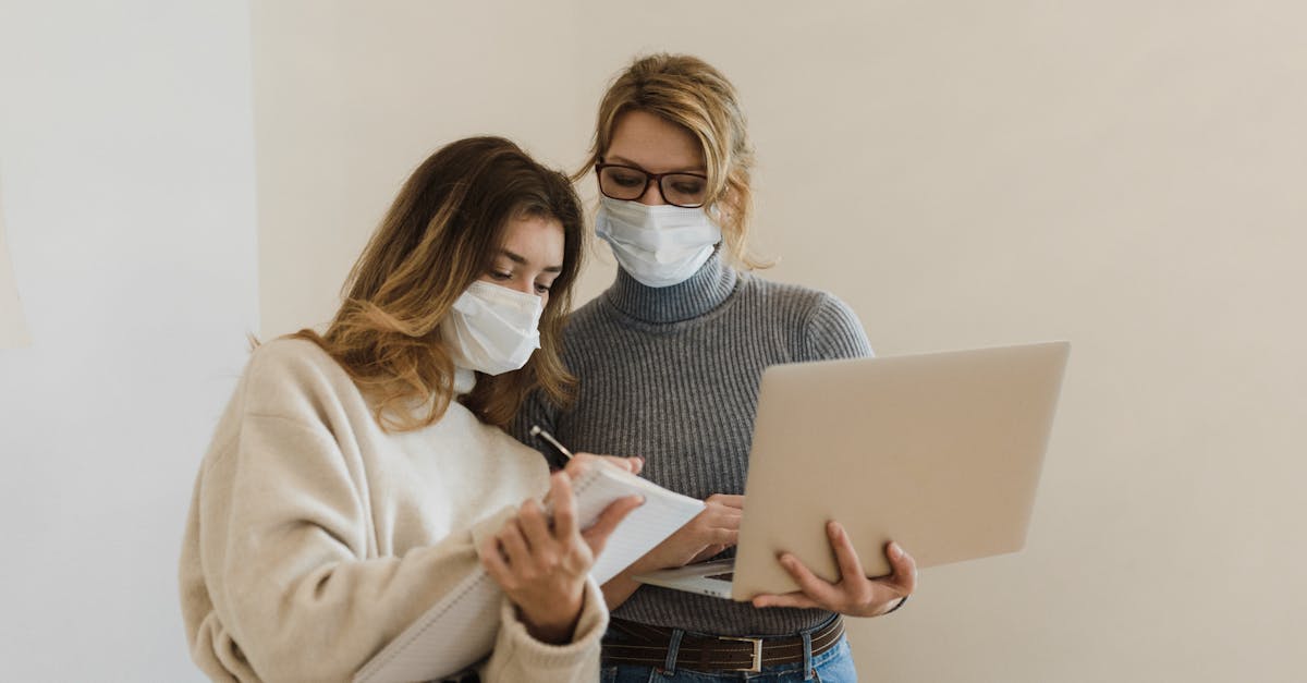 DDOS压力测试|浙江商用净水设备购买平台