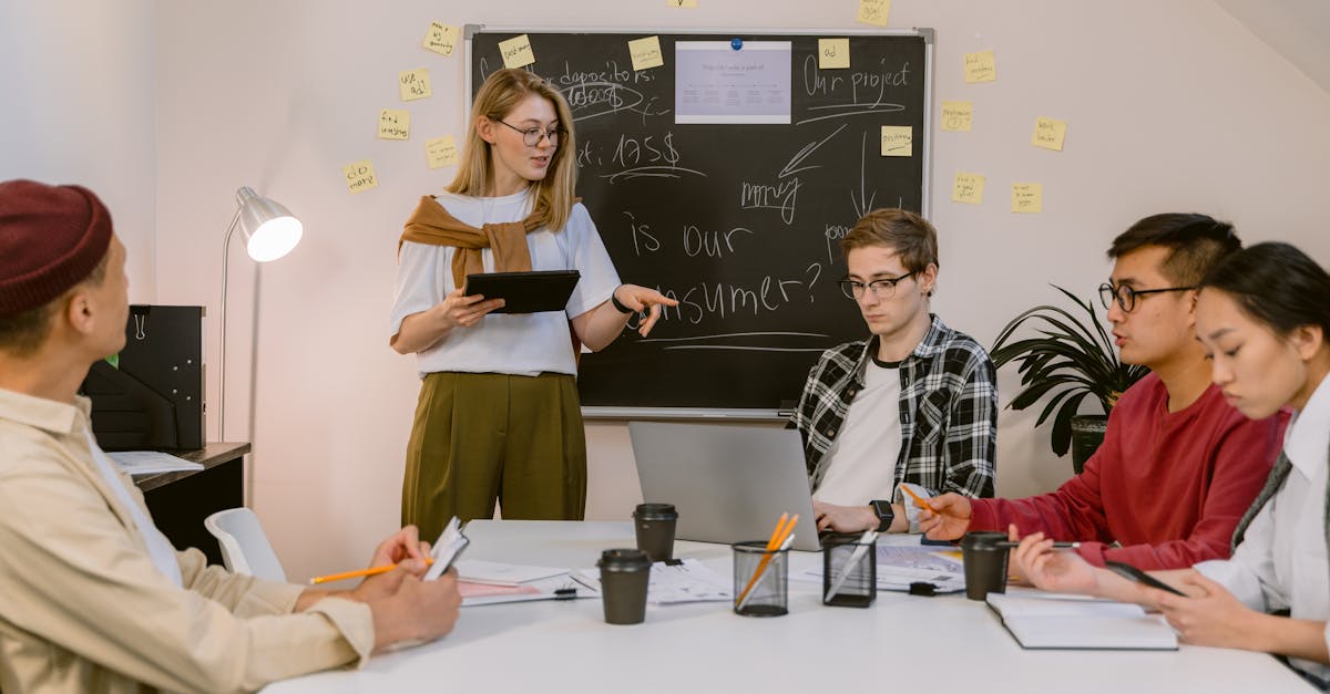 闲鱼实名账号：邢台配送平台合作代理