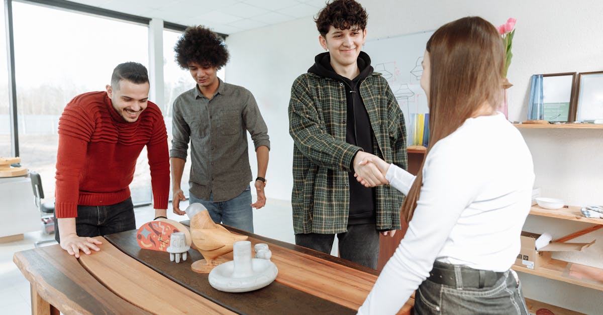 DDOS网页端|唯一艺术平台怎样开户