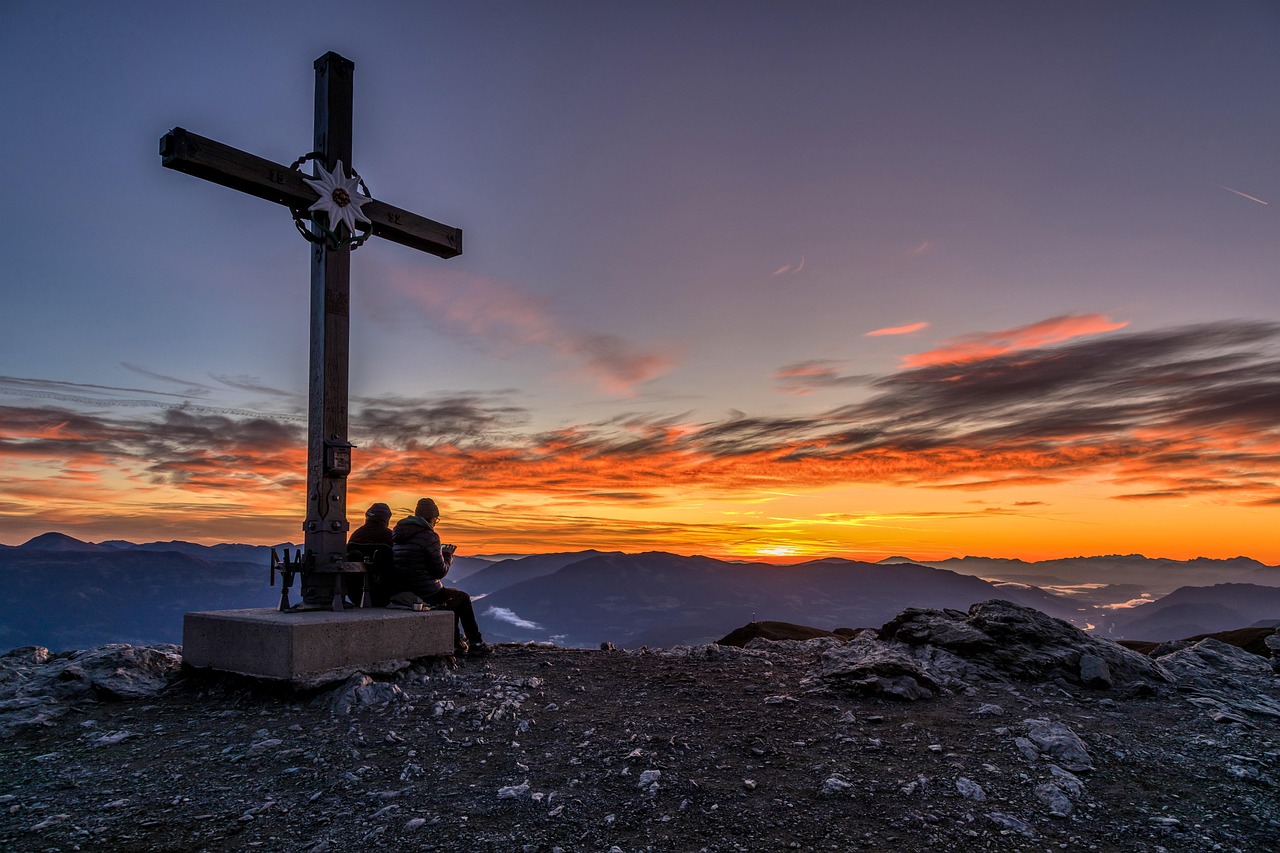 如何使用URL结构来增加您的网站SEO价值