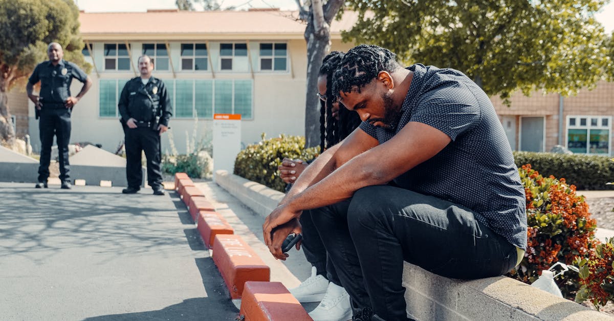 学生卡实名账号：重要日子app详情下载教程