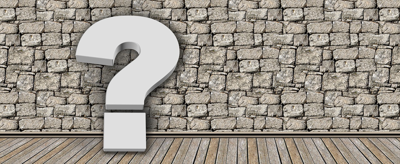 买卖微信账号时：详情下载教程芯app