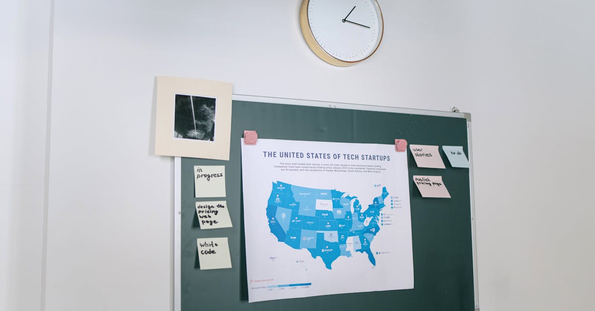 沐鸣3利用社交媒体来提高企业营销的线上与线下融合度