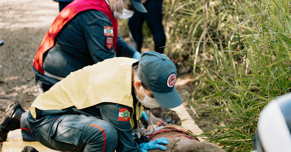 火炬之光（国际服）：0050项目规划app详情下载教程