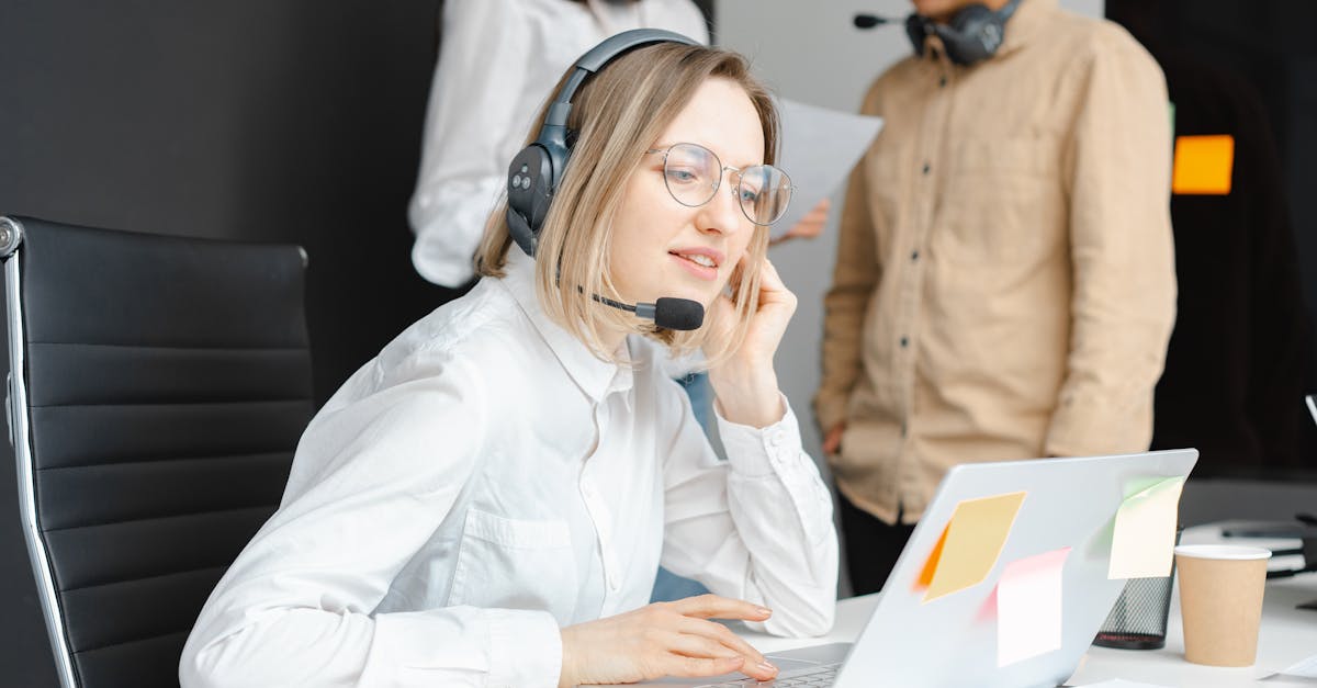 花田实名账号：实名制账号模式在社区服务中的运用