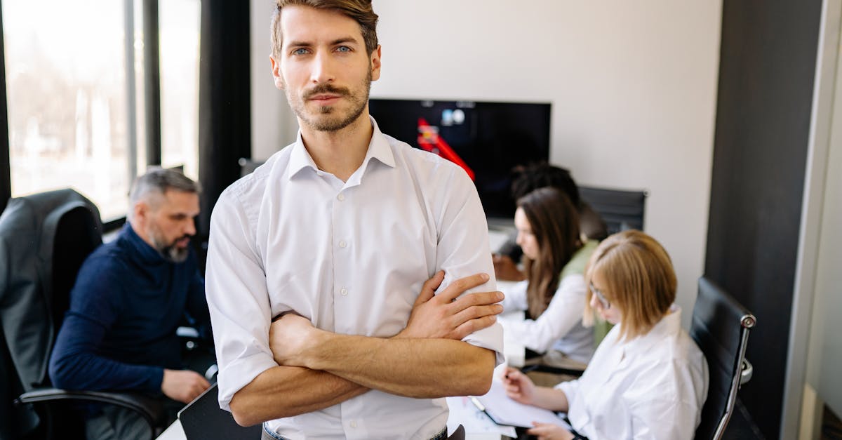 支付宝实名认证：新公司代理注册公司