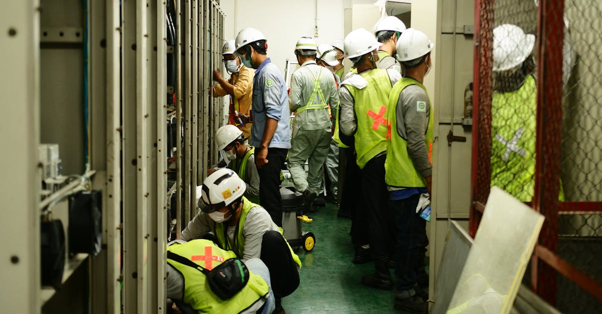 QQ华夏：怎么免费注册脸书账号