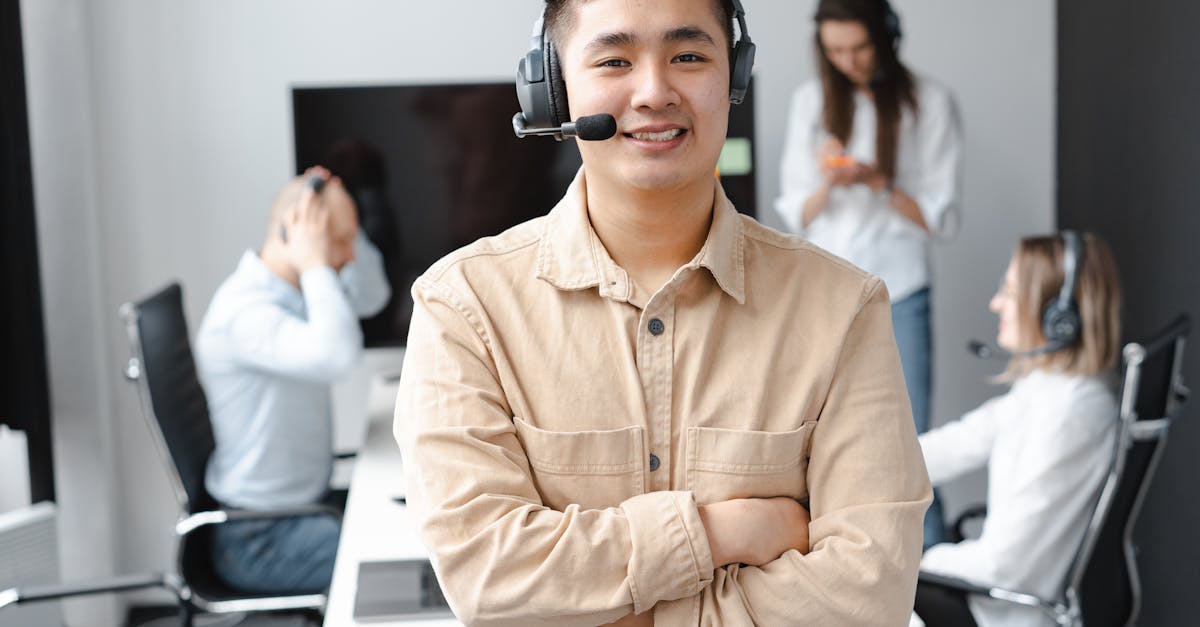 衡天云实名账号：代理平台网