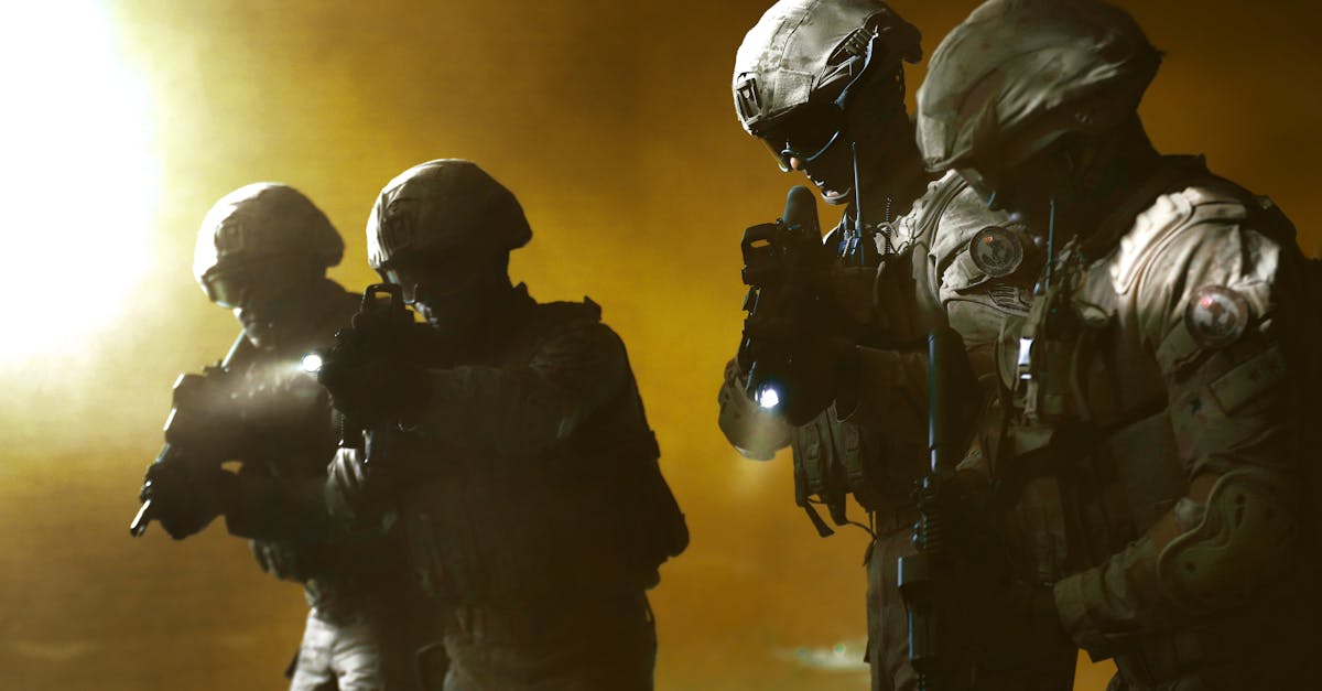 沃派星燃卡实名账号：新版美的通app官网详情下载教程