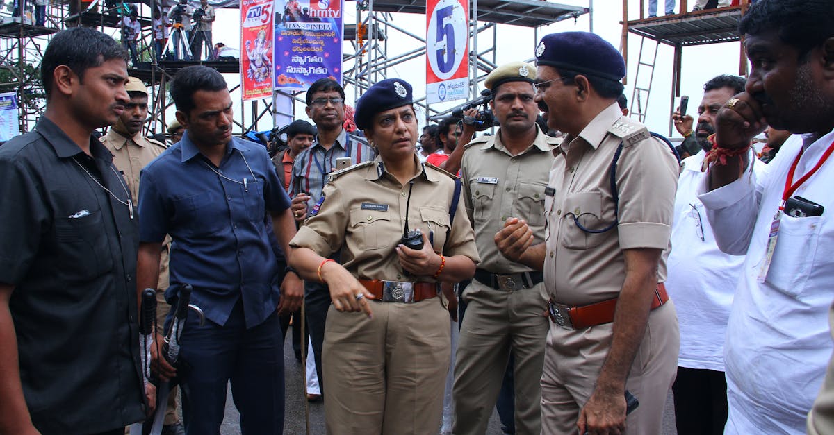 物联卡哪家好：嘉兴代理注册公司步骤