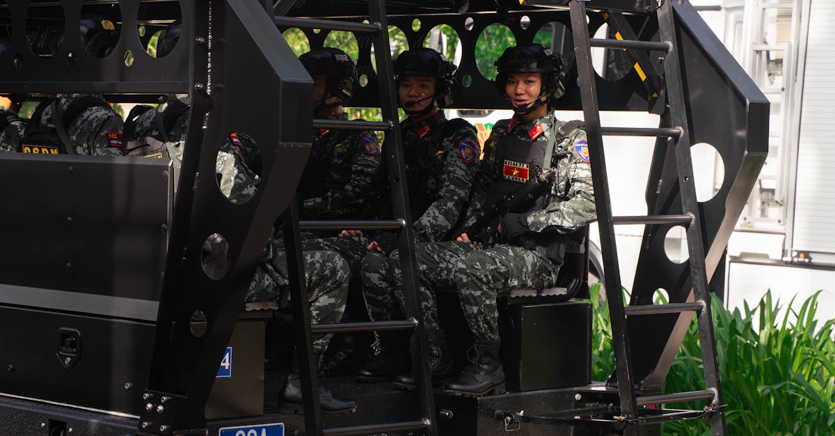 解读DDOS攻击如何用- 咕咚app详情下载教程