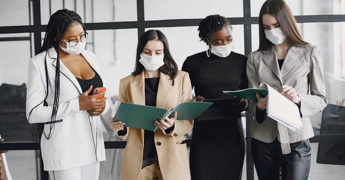 DDOS攻击测试|手机游戏平台购买