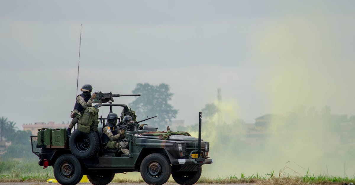 平安通信实名账号:上海平台商标代理