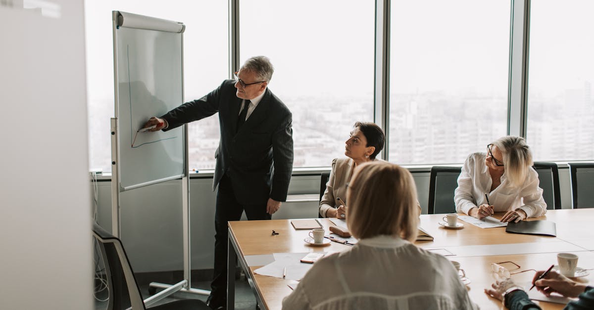 羽林平台北郊注册公司代理流程