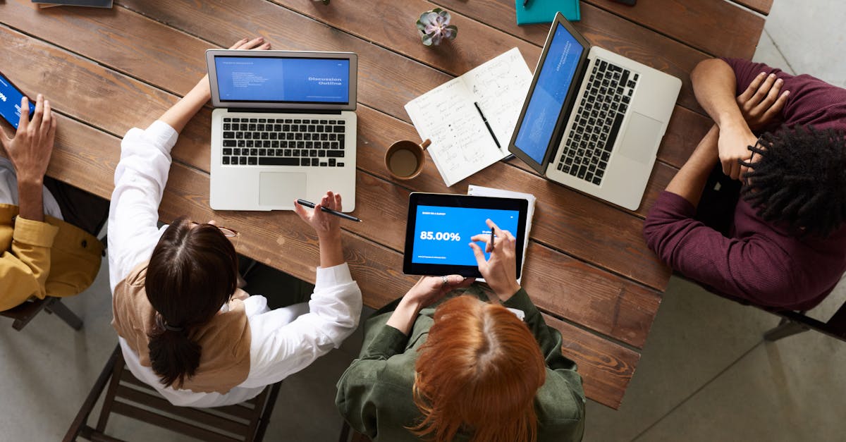 微信号出售：详情下载教程同城旅程app