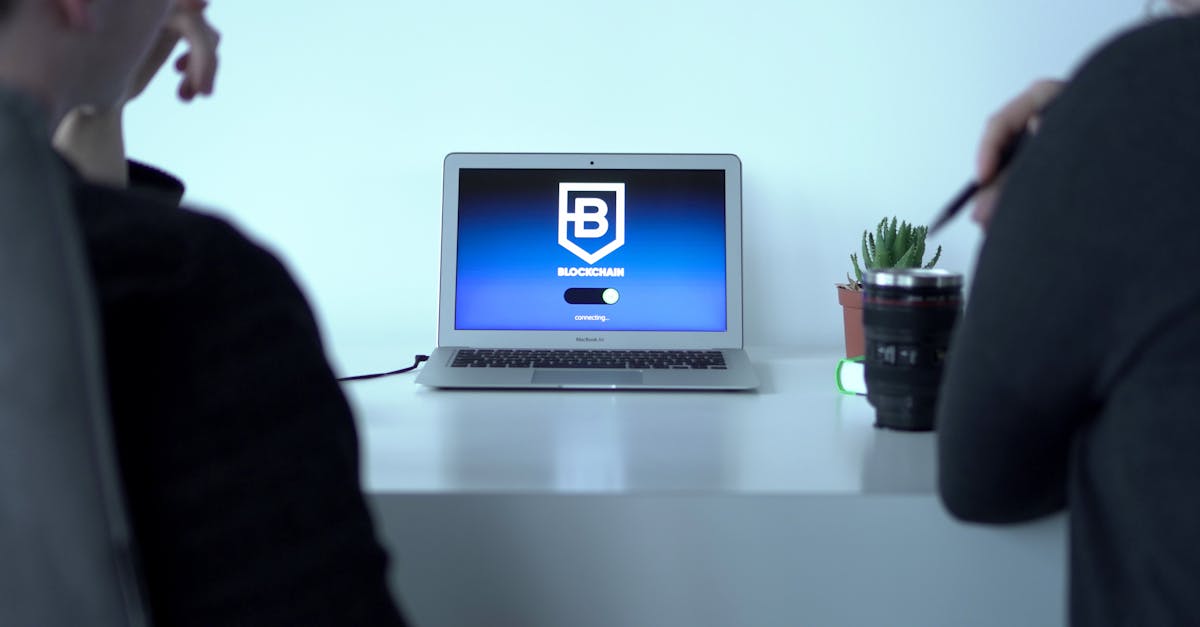 腾达营业执照注册代理人是谁