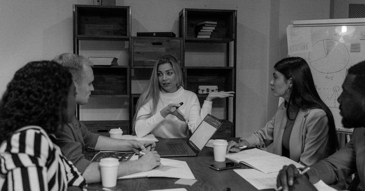 soul灵魂实名账号：随县注册代理记账