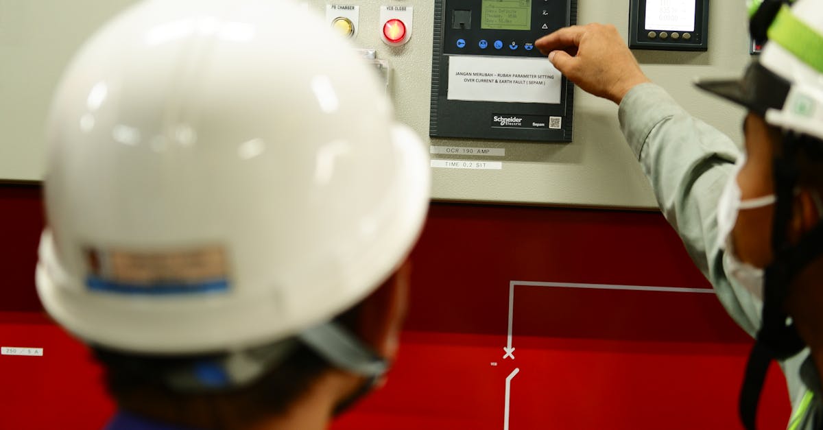 吸烟和焦虑的关系