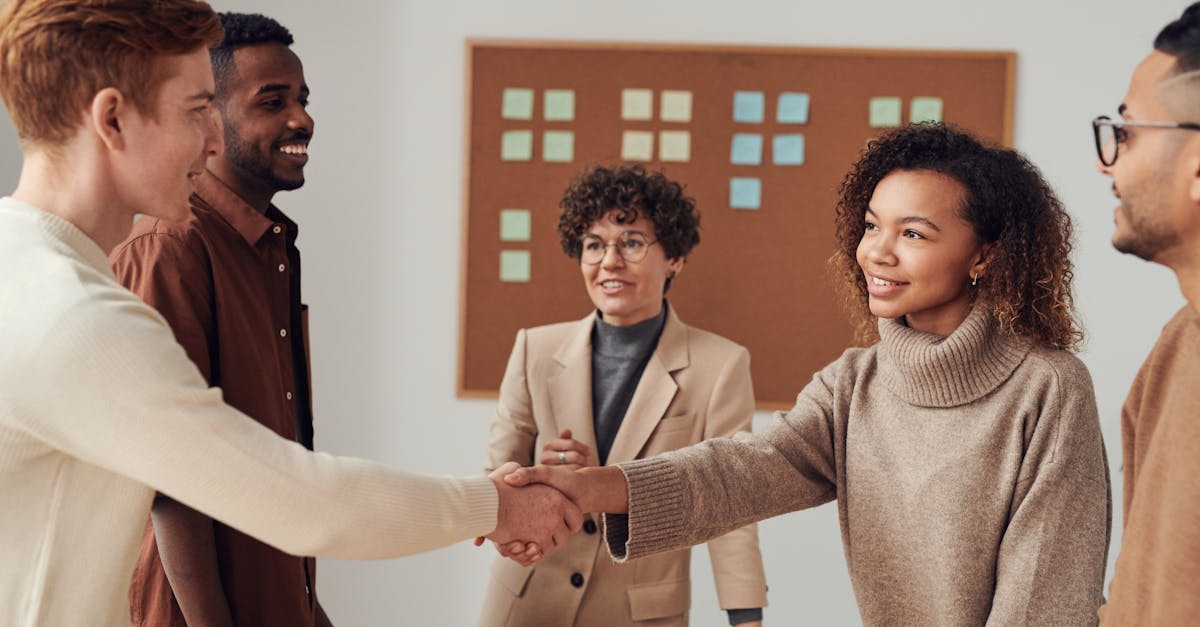 风暴平台开户代理