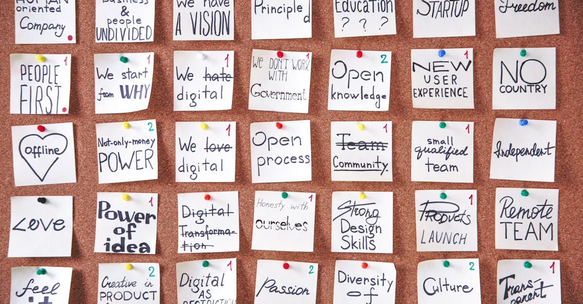 三国热血群英账号注册