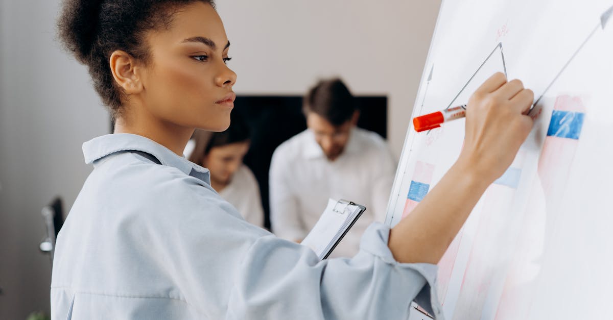 铁塔猫酸奶爆珠（粗）：盛煌平台总代理是谁