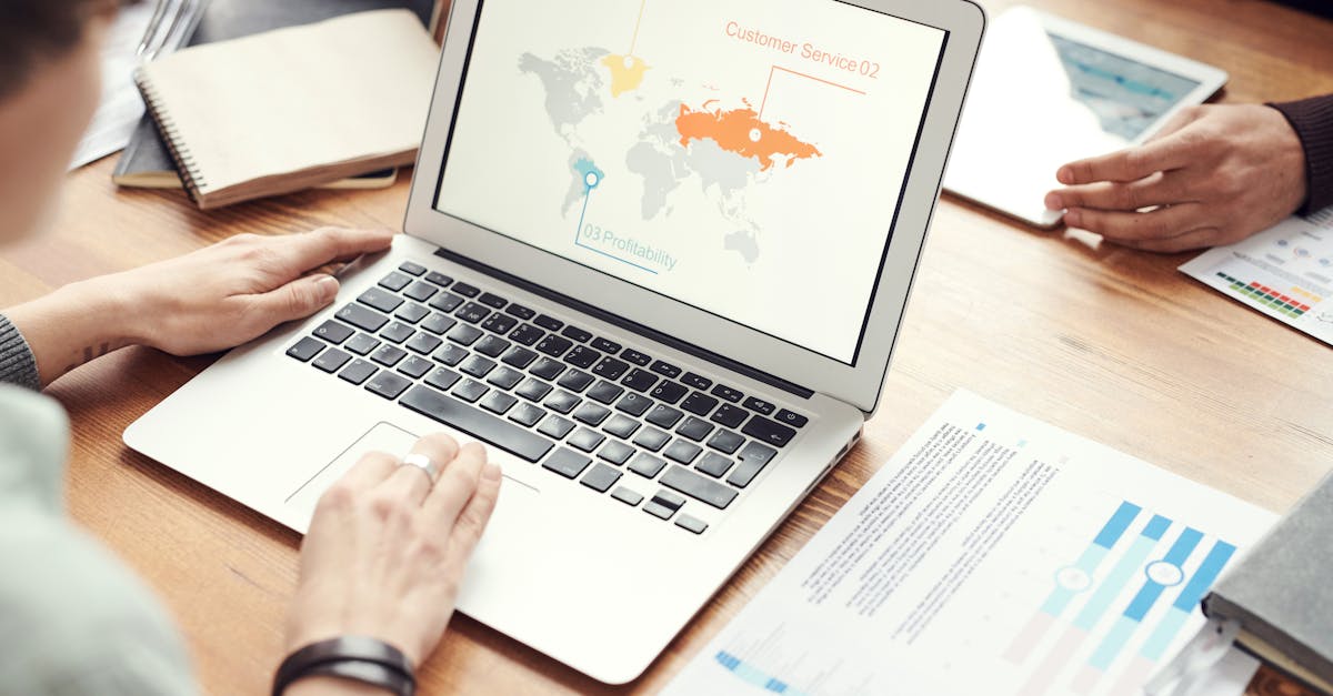 电销卡：泰顺企业代理会计平台