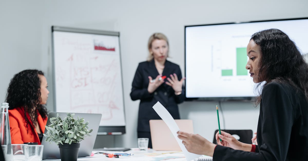 未定事件簿辅助- 阿瓦提代理记账平台