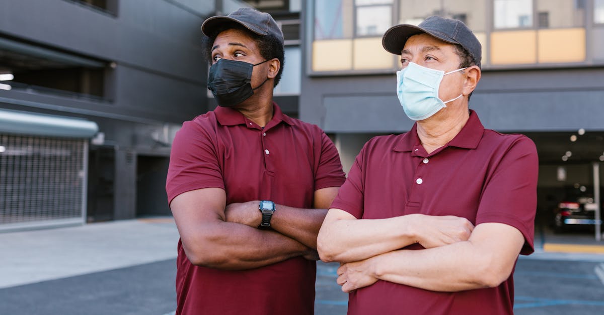 另一个伊甸：超越时空的猫：芯片代理注册