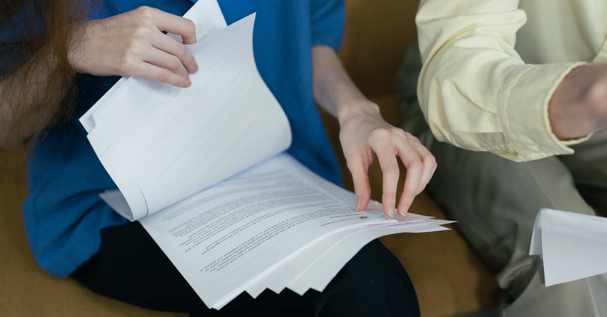 百合网实名账号：鑫汇平台开户网站