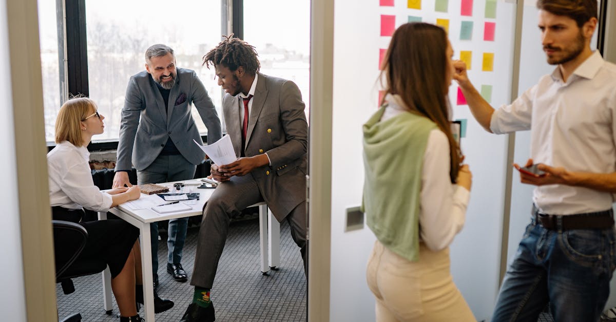 猎聘实名账号：流量卡常见问题的解答