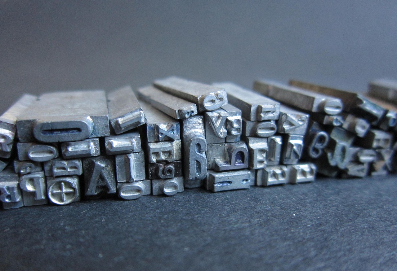 菲娱国际新葡开户平台