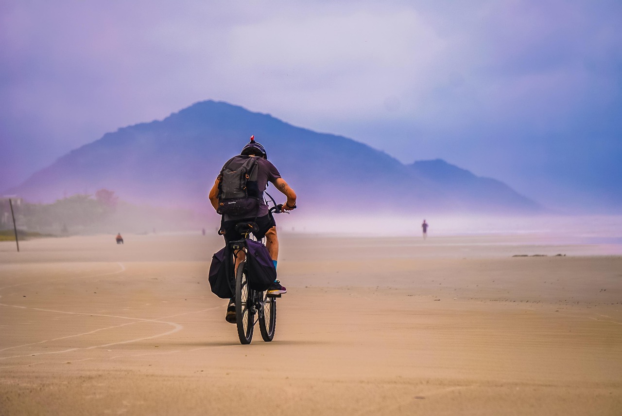 520哈密瓜：详情下载教程了的app图标不见了