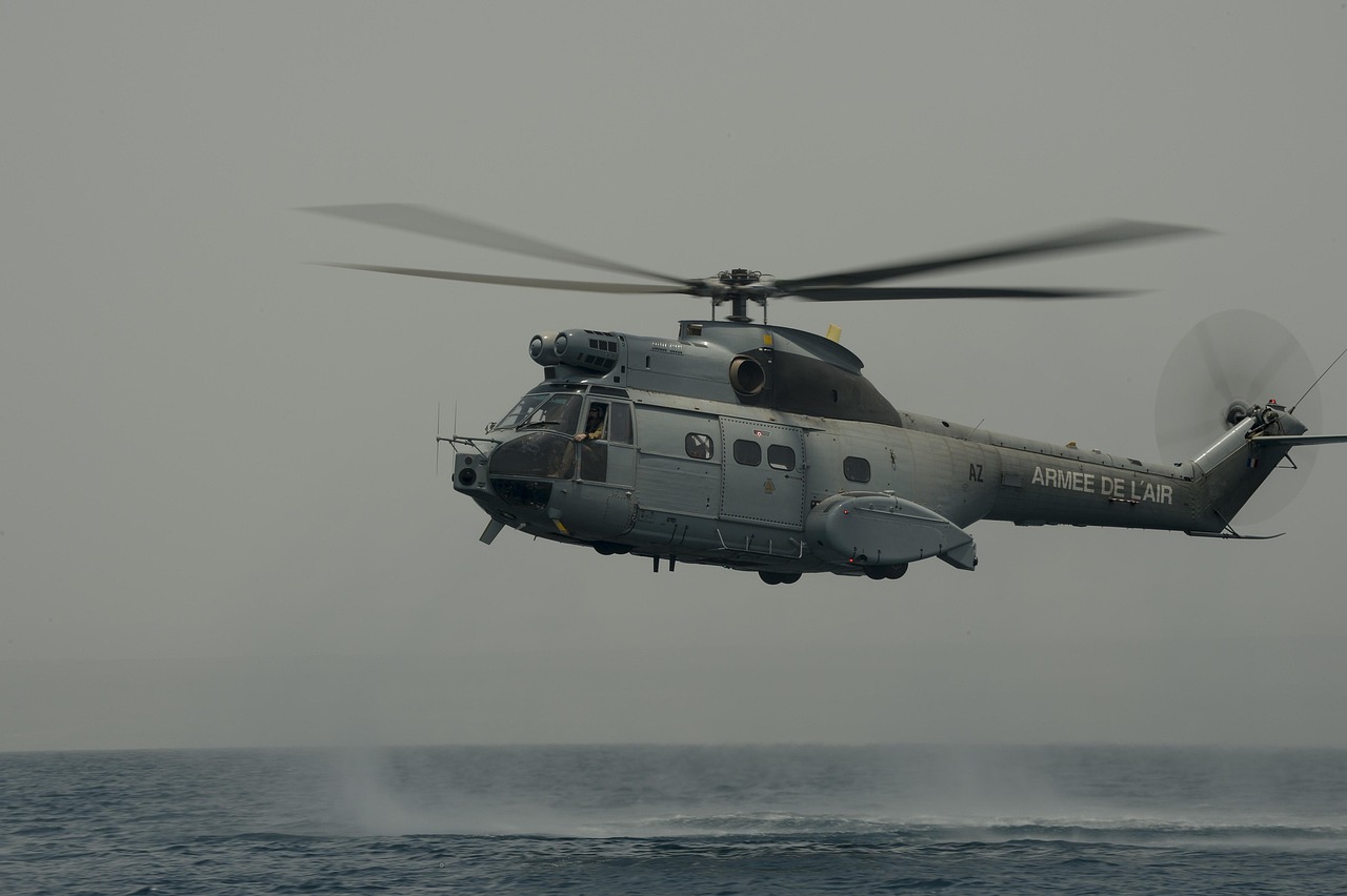 极信通信实名账号:118辅助平台代理