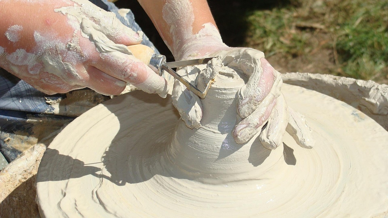 DDOS接单平台|道具城app详情下载教程