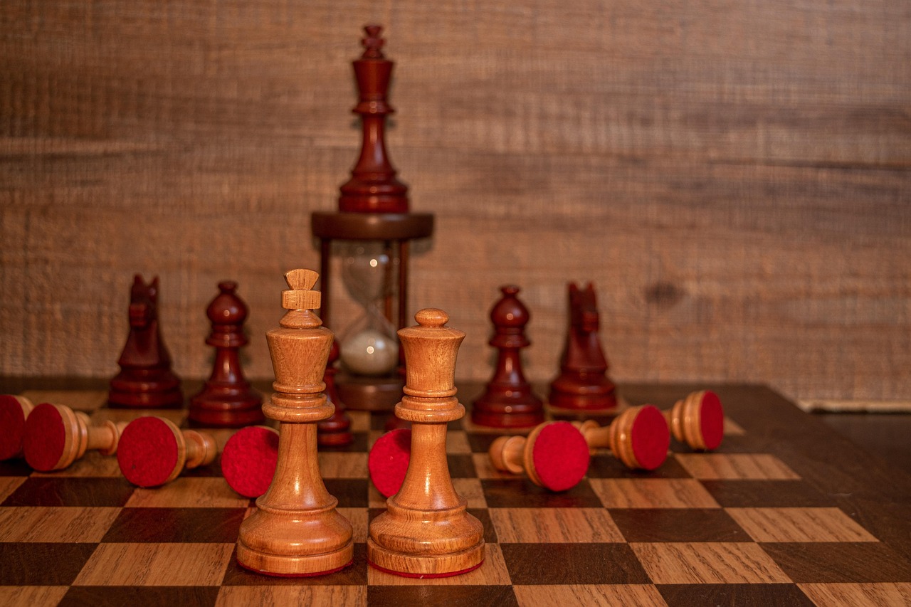 支付宝实名认证：吉林代理注册学校