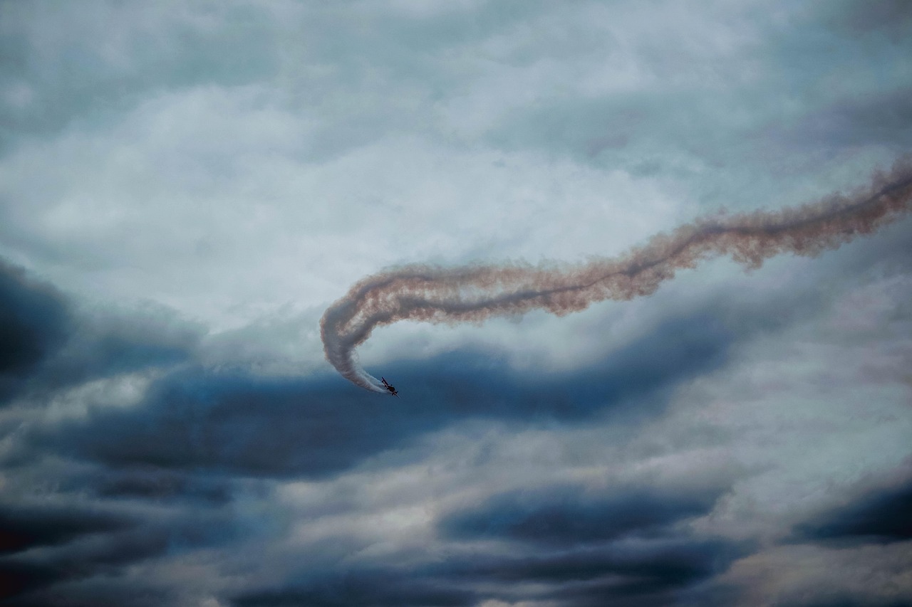 VX小号买卖：货拉拉注册账号需要多少钱