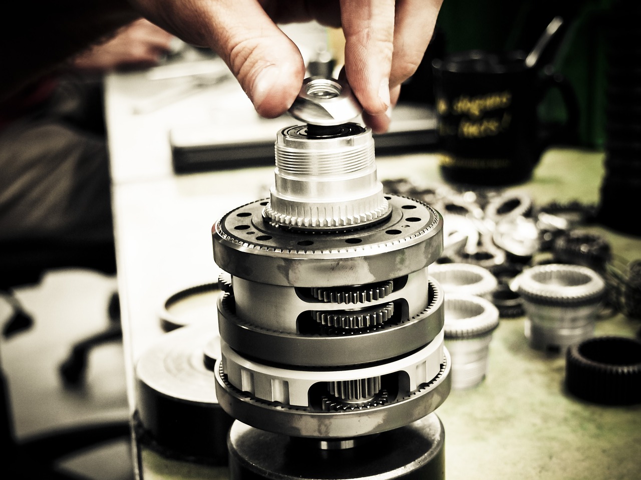 百度云实名账号：苹果如何注册台服账号