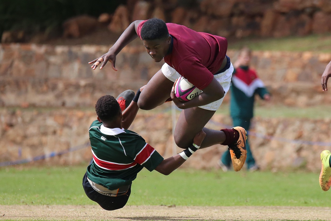 如何评估及增加您的网站的DA和PA值