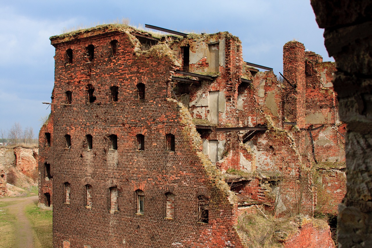 快代理ip实名账号：炉石账号怎么注册