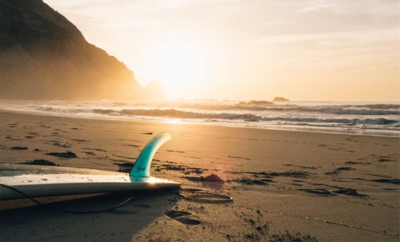 免费DDOS攻击平台|反黑客攻击的最佳工具和防护软件