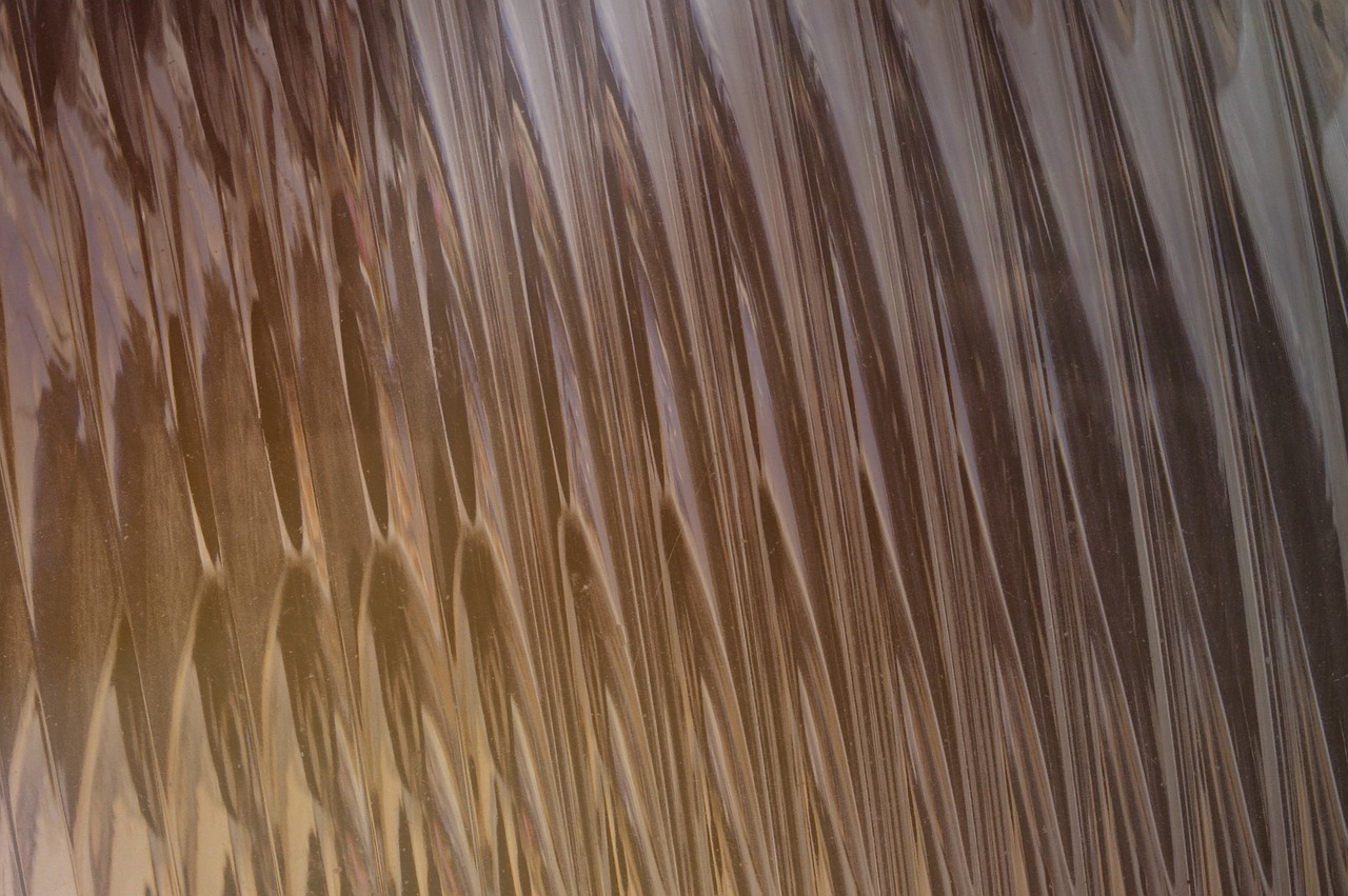 意昂河西代理注册企业