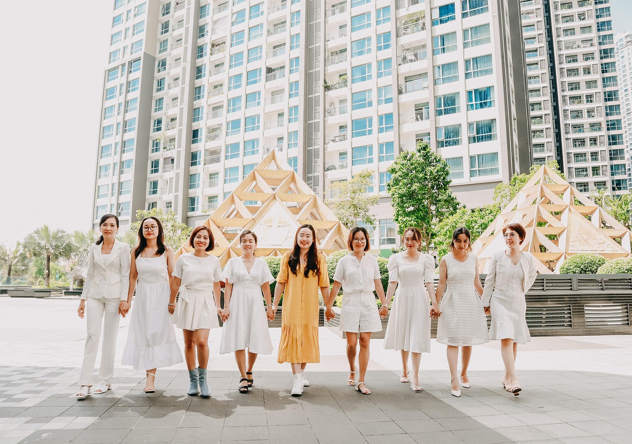 欧亿7淘宝郑州商标注册代理申请