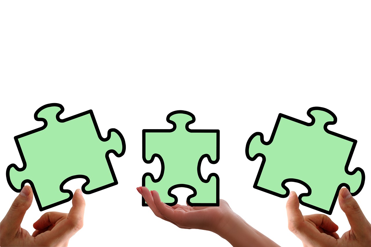 顶级配件购买平台