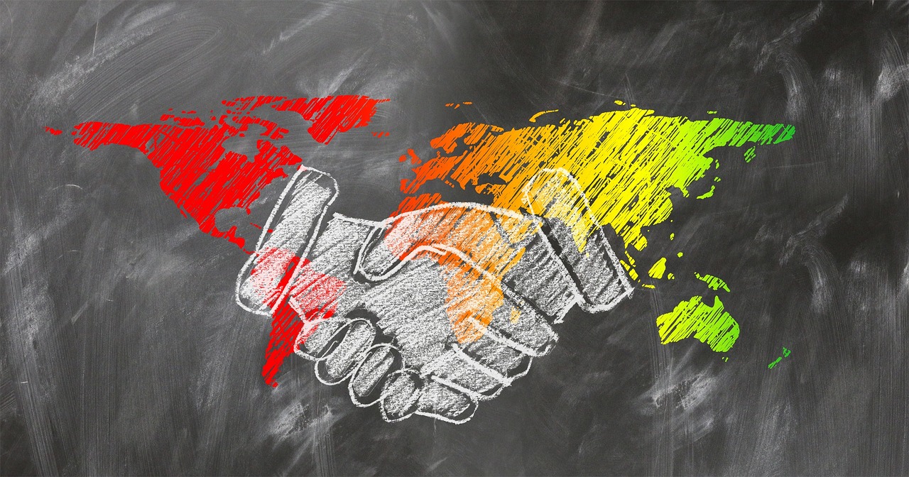 无期迷途：农用车购买平台哪个好